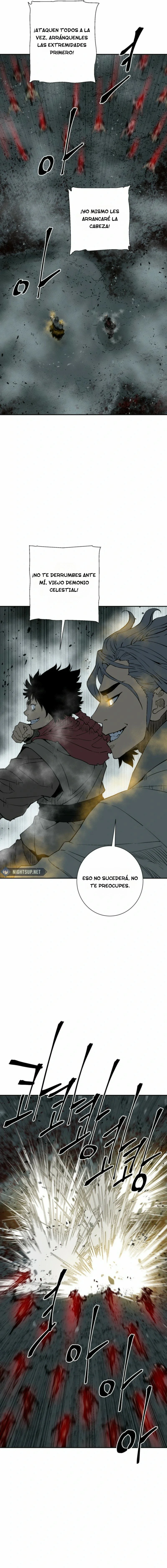 Read Tales of A Shinning Sword Manga Online