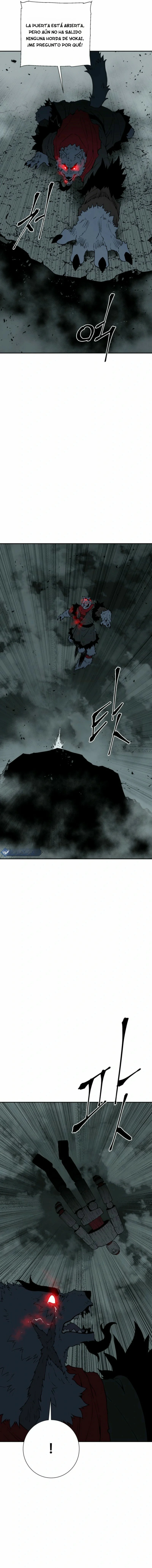 Read Tales of A Shinning Sword Manga Online