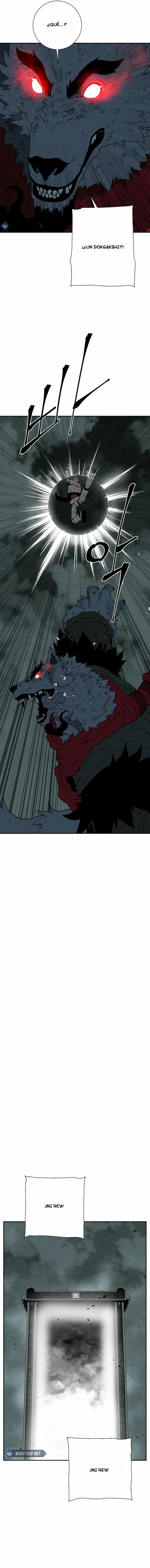 Read Tales of A Shinning Sword Manga Online