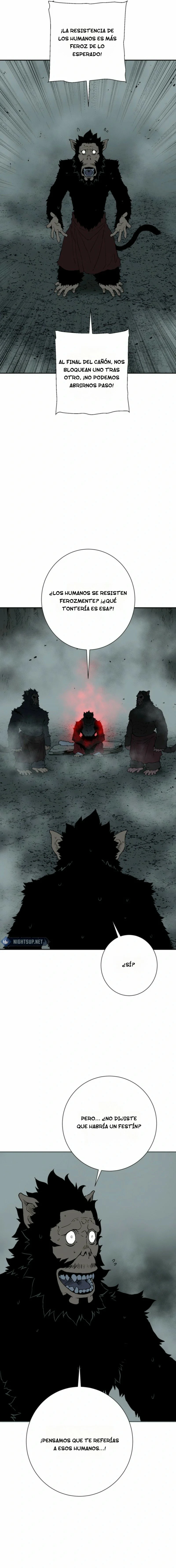 Read Tales of A Shinning Sword Manga Online