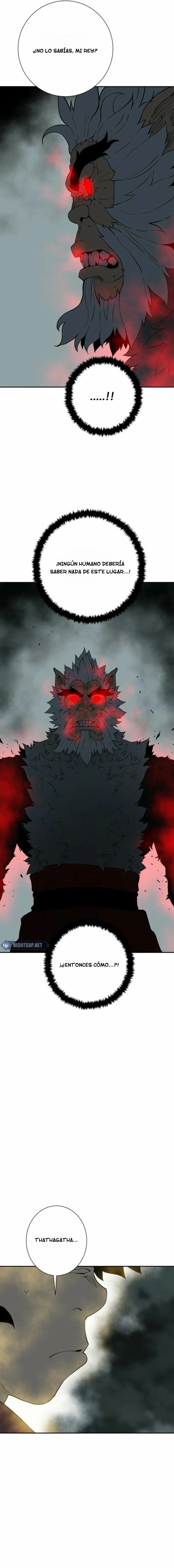 Read Tales of A Shinning Sword Manga Online