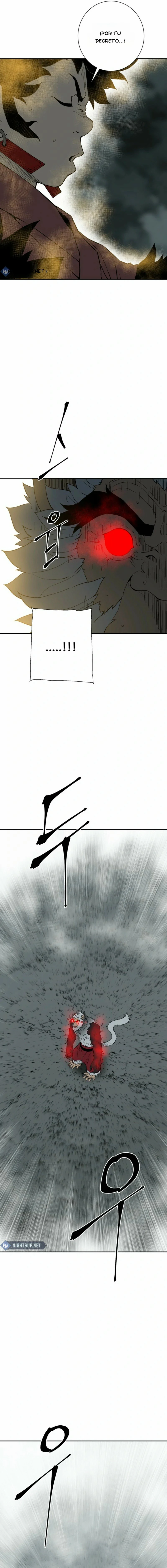 Read Tales of A Shinning Sword Manga Online