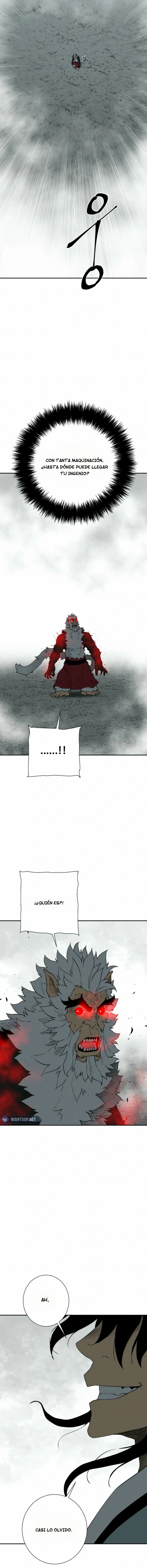 Read Tales of A Shinning Sword Manga Online