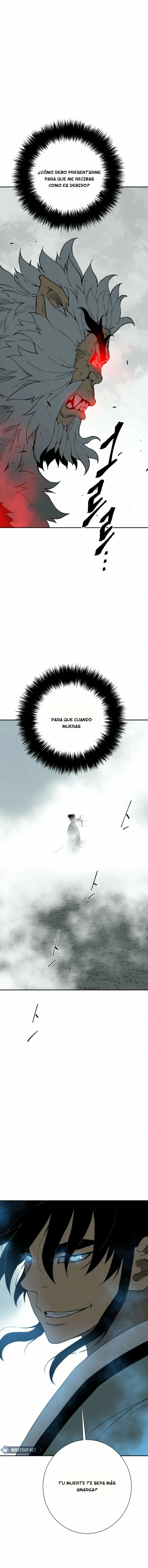 Read Tales of A Shinning Sword Manga Online