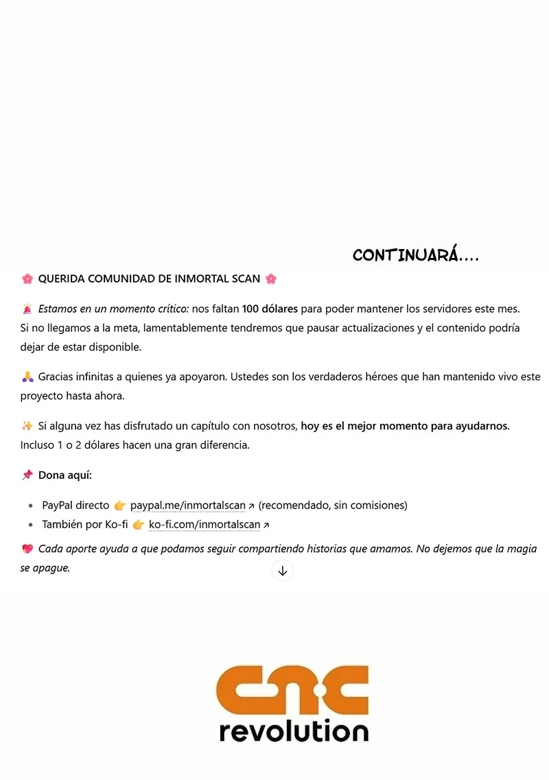 Read Tales of A Shinning Sword Manga Online