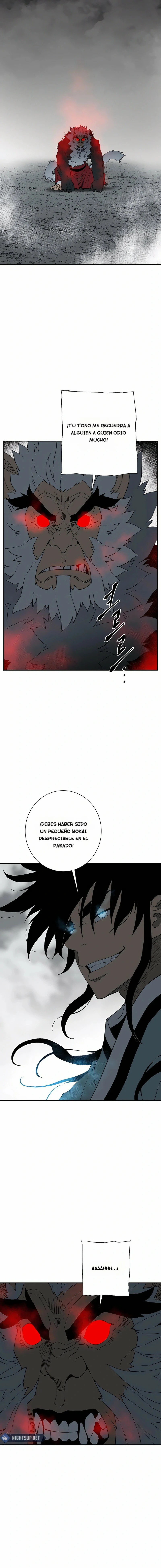 Read Tales of A Shinning Sword Manga Online