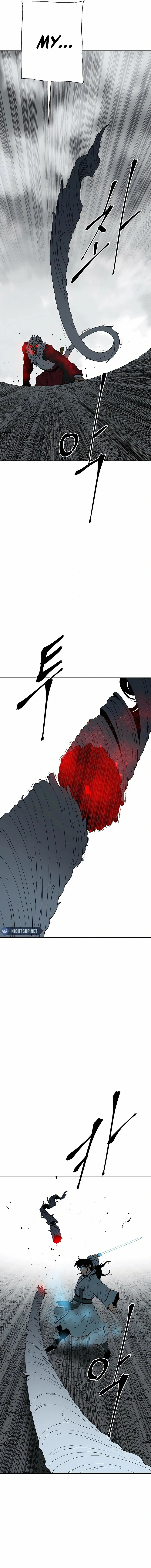 Read Tales of A Shinning Sword Manga Online