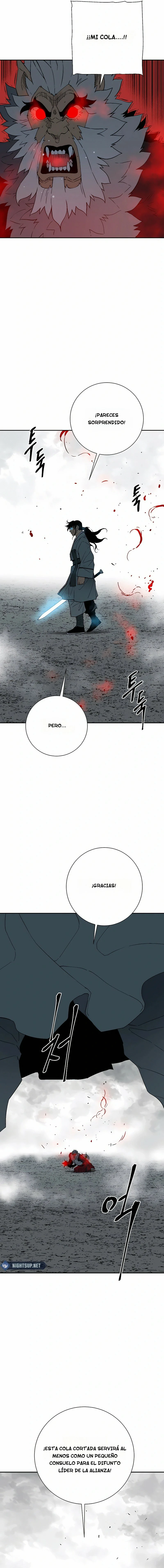 Read Tales of A Shinning Sword Manga Online