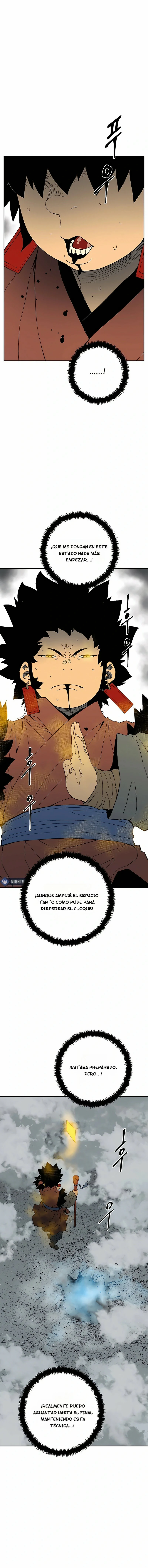 Read Tales of A Shinning Sword Manga Online