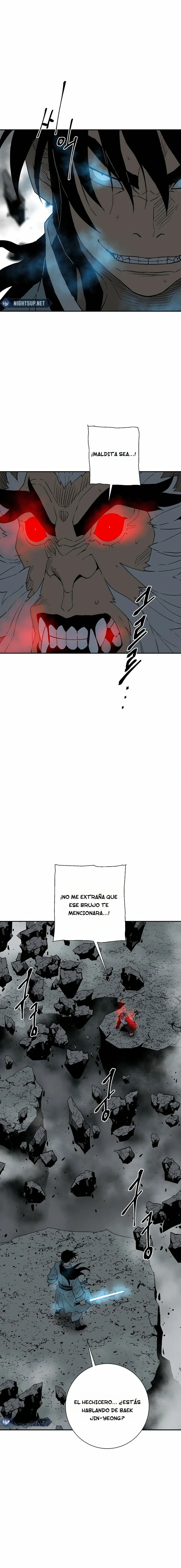 Read Tales of A Shinning Sword Manga Online