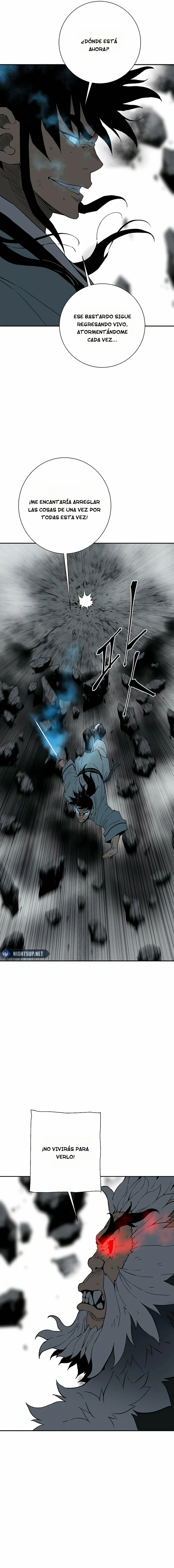 Read Tales of A Shinning Sword Manga Online