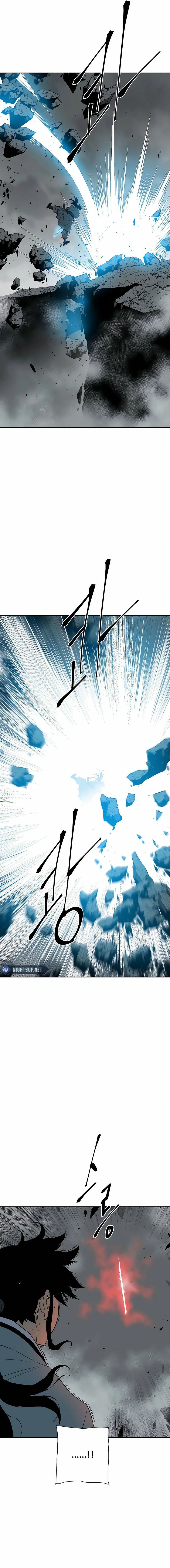 Read Tales of A Shinning Sword Manga Online