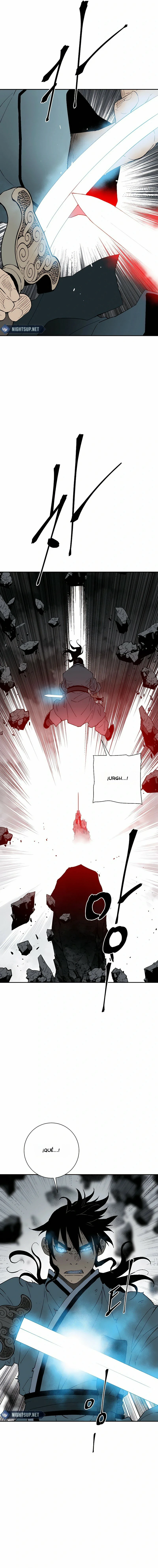 Read Tales of A Shinning Sword Manga Online