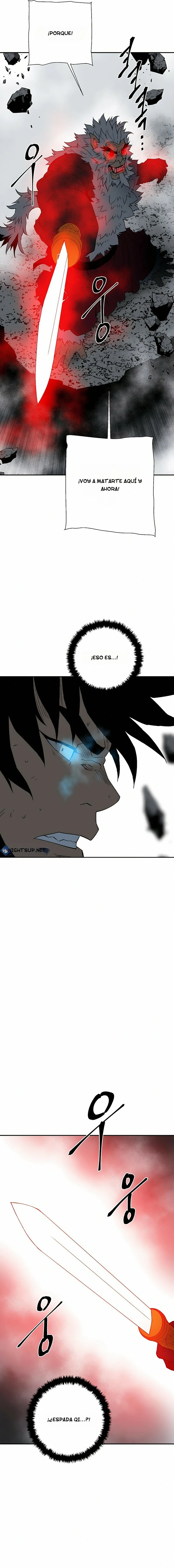 Read Tales of A Shinning Sword Manga Online