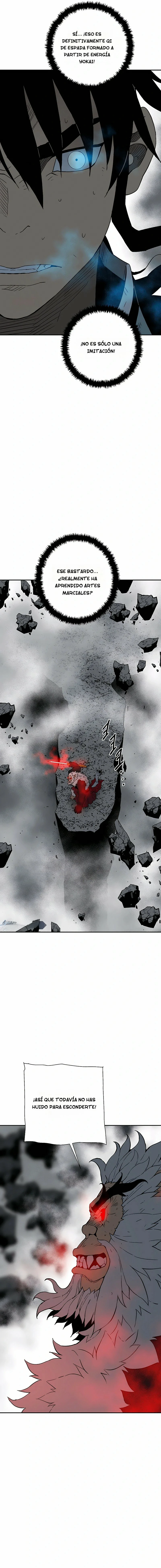 Read Tales of A Shinning Sword Manga Online