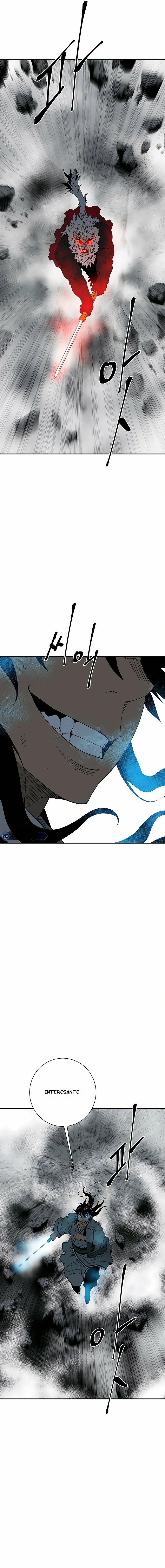 Read Tales of A Shinning Sword Manga Online