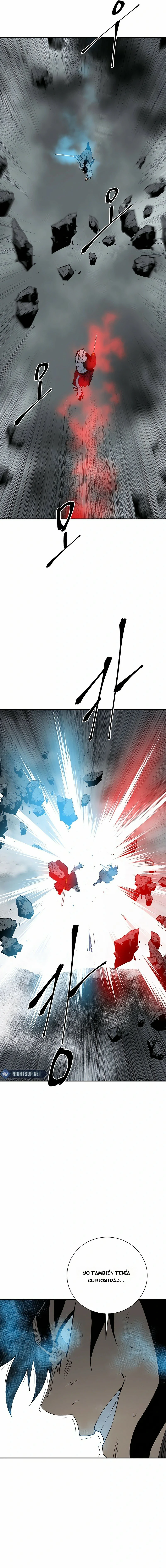 Read Tales of A Shinning Sword Manga Online