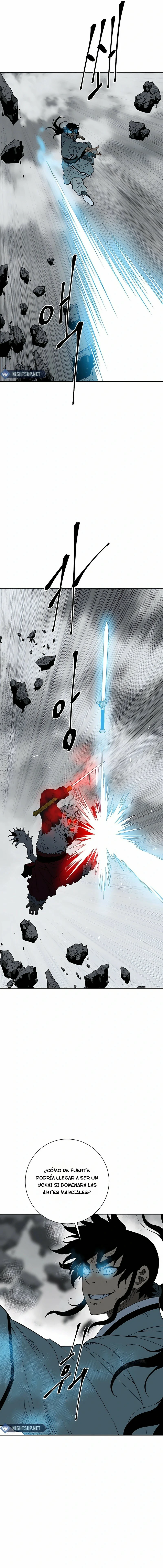 Read Tales of A Shinning Sword Manga Online