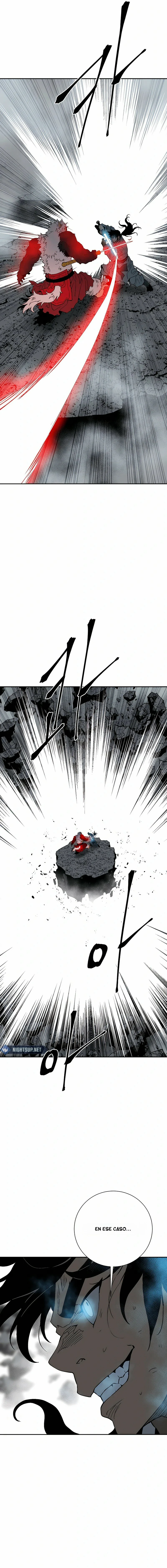 Read Tales of A Shinning Sword Manga Online