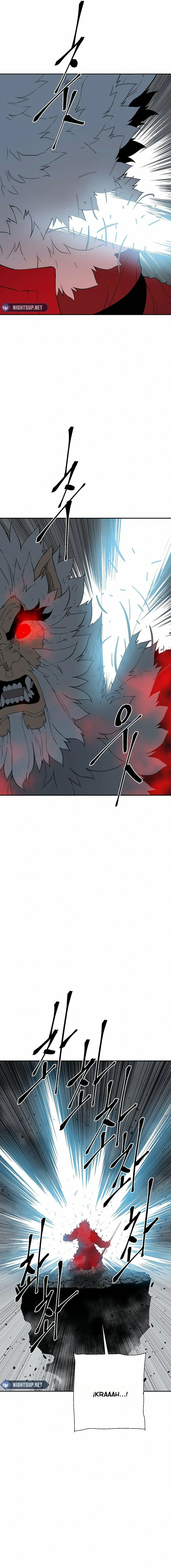 Read Tales of A Shinning Sword Manga Online