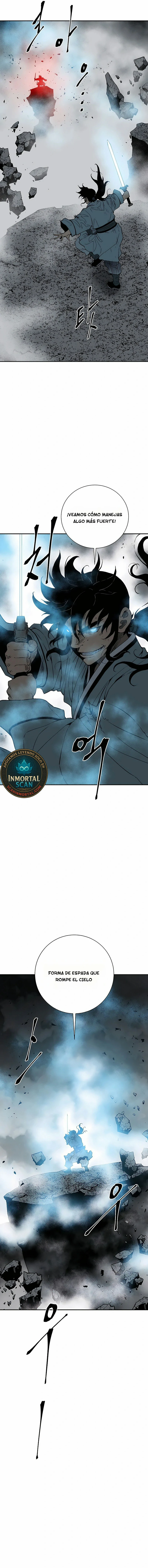 Read Tales of A Shinning Sword Manga Online