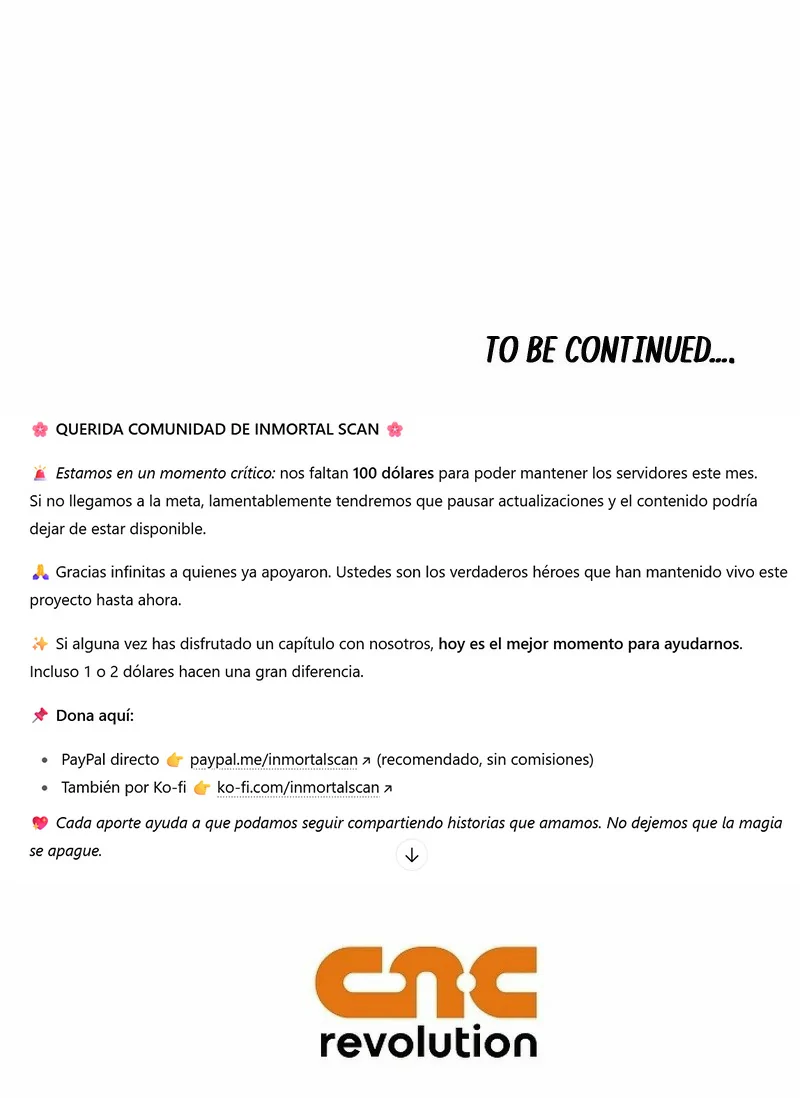 Read Tales of A Shinning Sword Manga Online