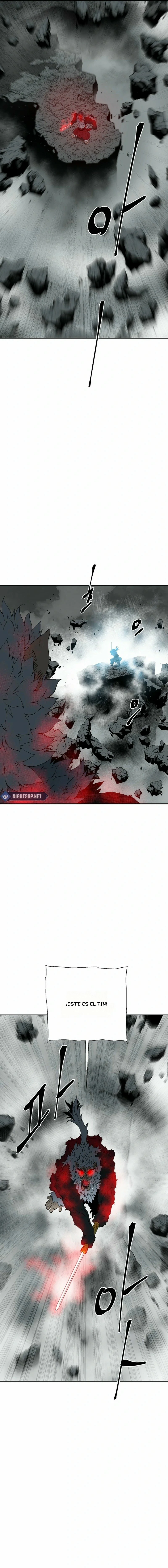 Read Tales of A Shinning Sword Manga Online