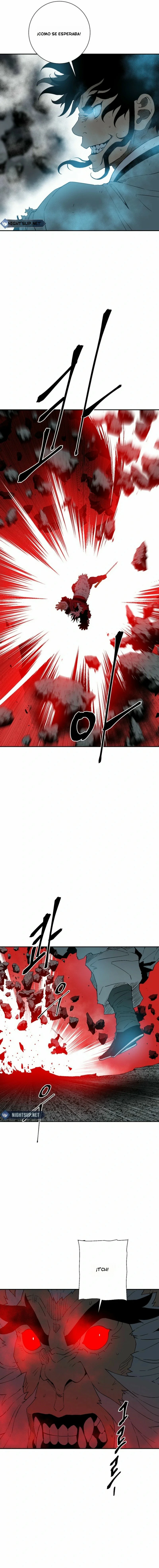 Read Tales of A Shinning Sword Manga Online