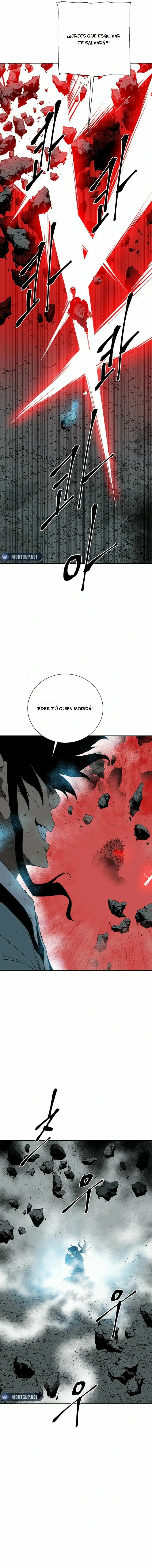 Read Tales of A Shinning Sword Manga Online