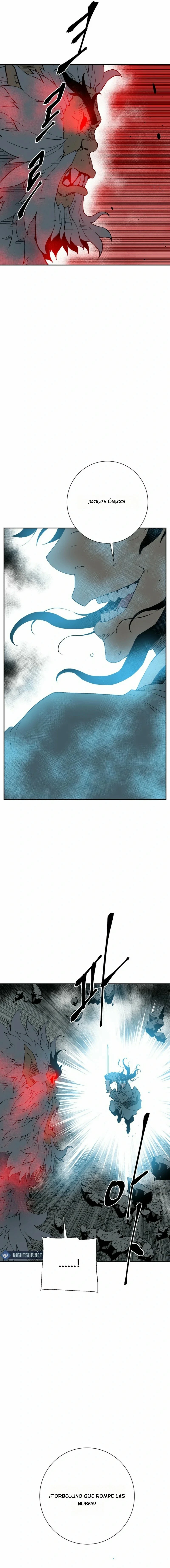 Read Tales of A Shinning Sword Manga Online