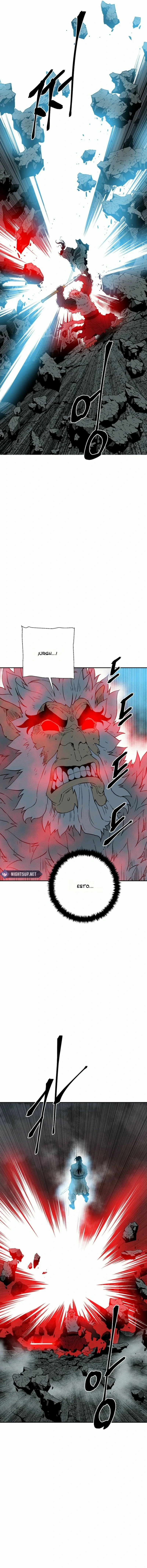 Read Tales of A Shinning Sword Manga Online