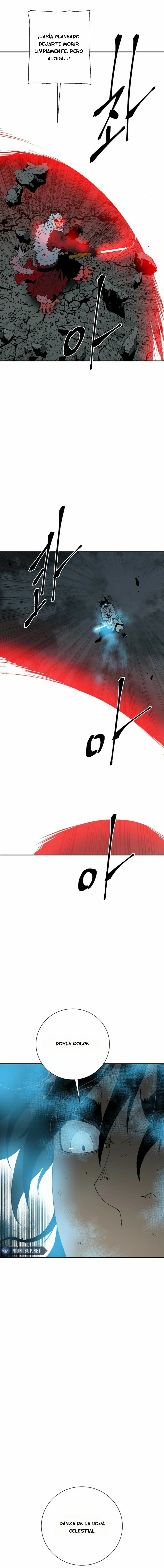 Read Tales of A Shinning Sword Manga Online