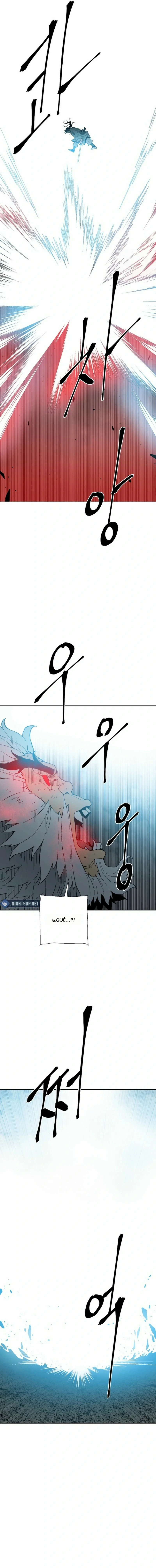 Read Tales of A Shinning Sword Manga Online