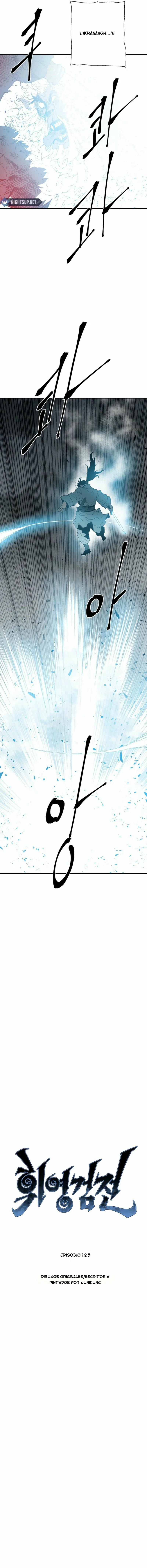 Read Tales of A Shinning Sword Manga Online