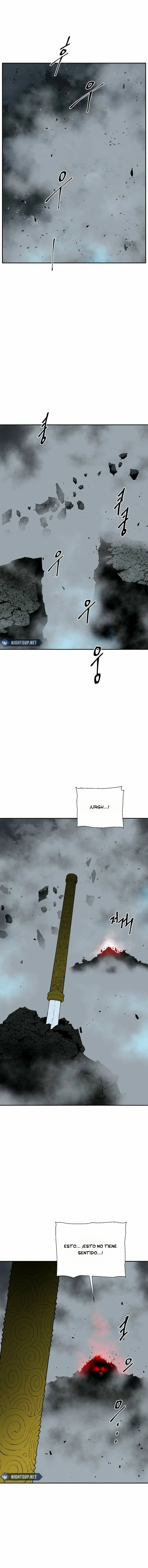 Read Tales of A Shinning Sword Manga Online