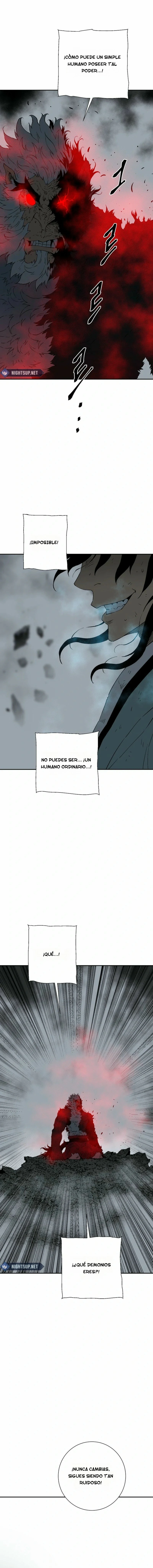 Read Tales of A Shinning Sword Manga Online