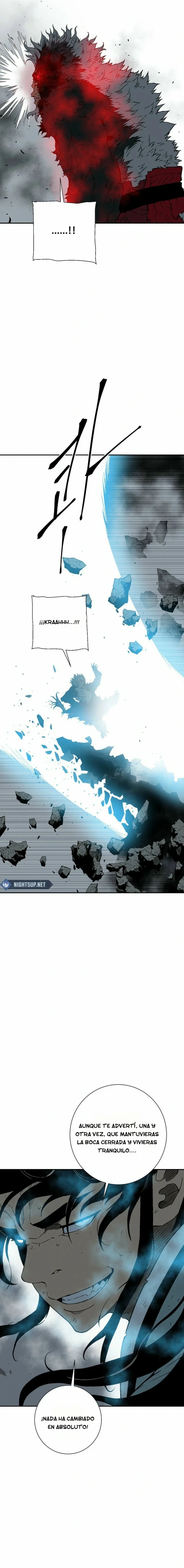 Read Tales of A Shinning Sword Manga Online