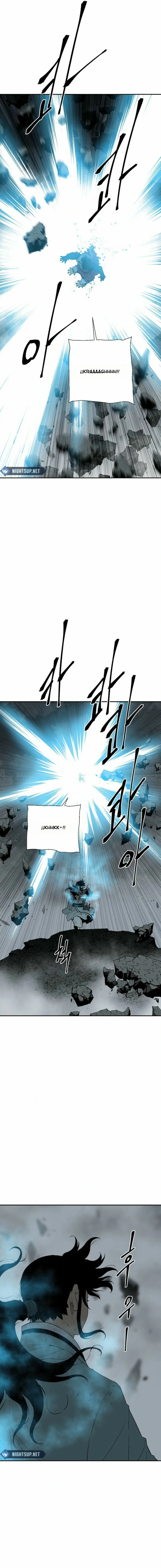 Read Tales of A Shinning Sword Manga Online