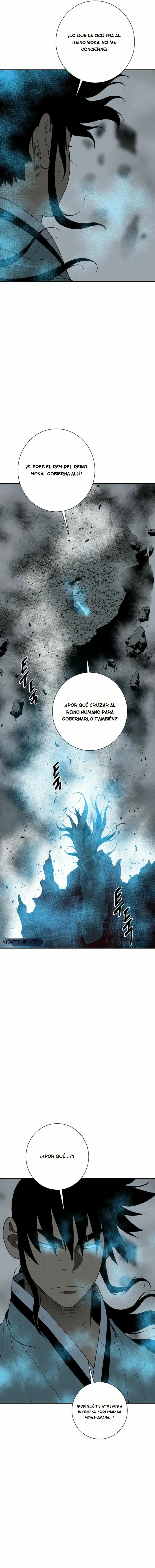 Read Tales of A Shinning Sword Manga Online