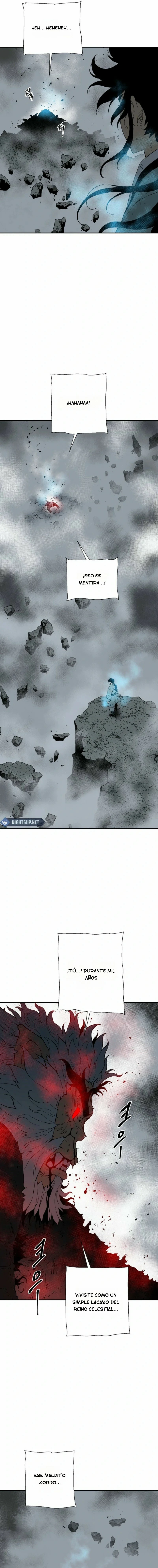 Read Tales of A Shinning Sword Manga Online