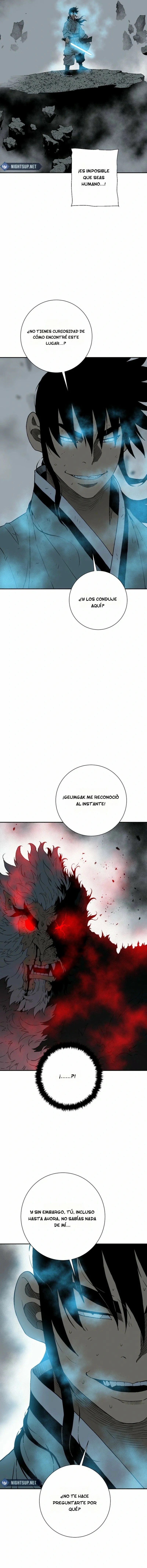 Read Tales of A Shinning Sword Manga Online