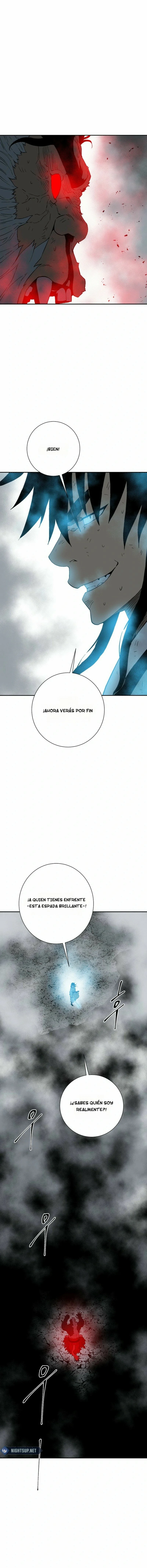 Read Tales of A Shinning Sword Manga Online