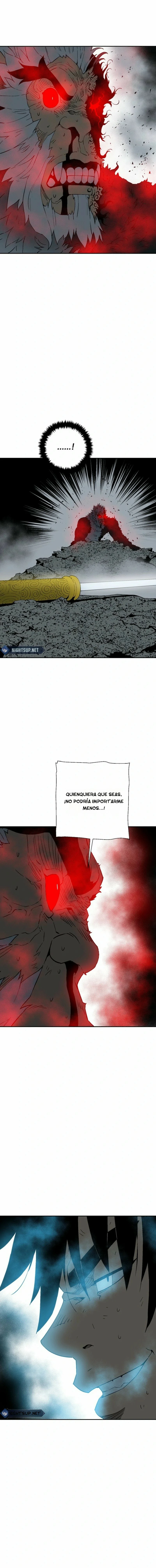 Read Tales of A Shinning Sword Manga Online