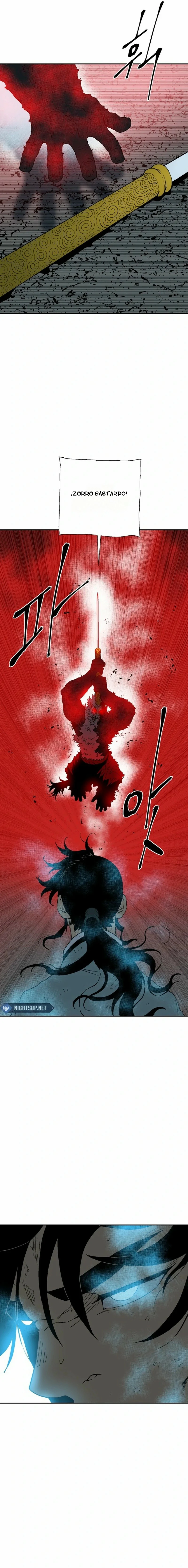 Read Tales of A Shinning Sword Manga Online