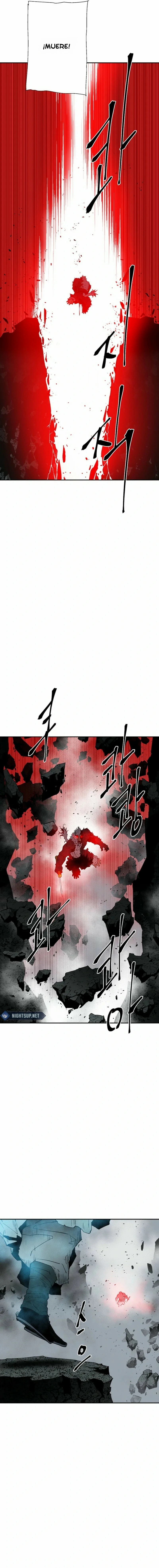 Read Tales of A Shinning Sword Manga Online