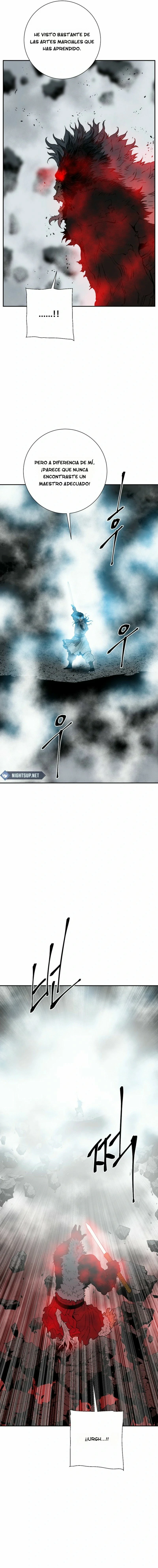 Read Tales of A Shinning Sword Manga Online