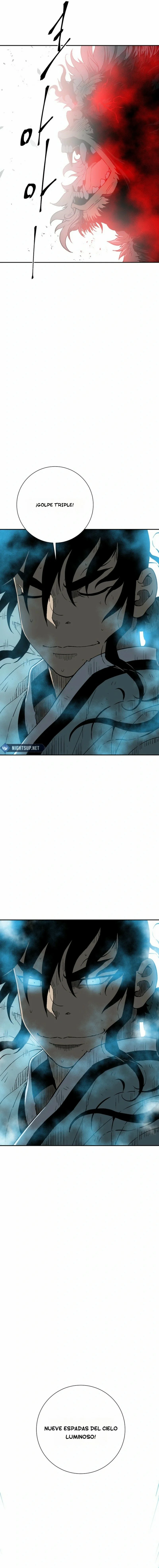 Read Tales of A Shinning Sword Manga Online