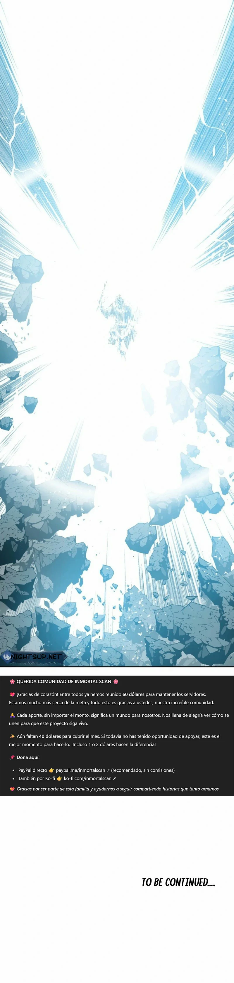 Read Tales of A Shinning Sword Manga Online