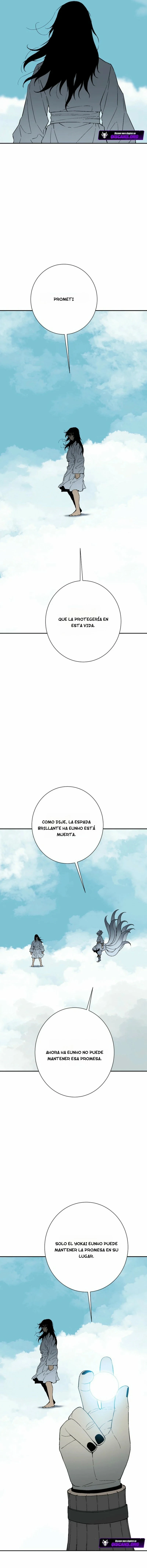 Read Tales of A Shinning Sword Manga Online