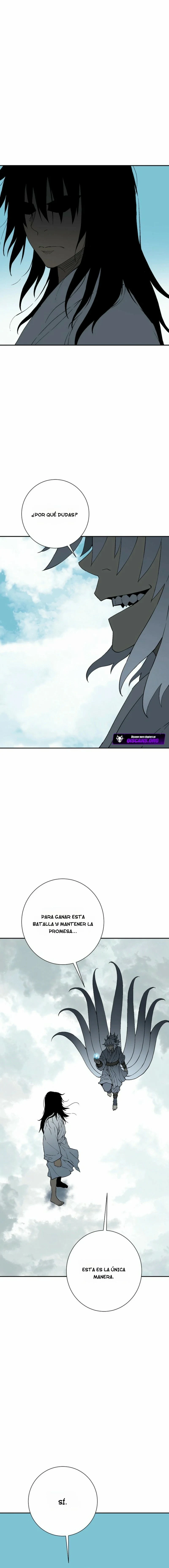 Read Tales of A Shinning Sword Manga Online